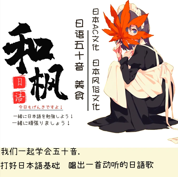 义务篮球训练的最佳实践方案_1